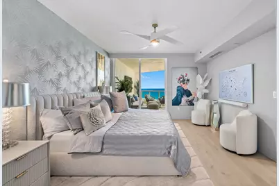 101 S Fort Lauderdale Beach Boulevard #1404, Fort Lauderdale, FL 33316 - Photo 24