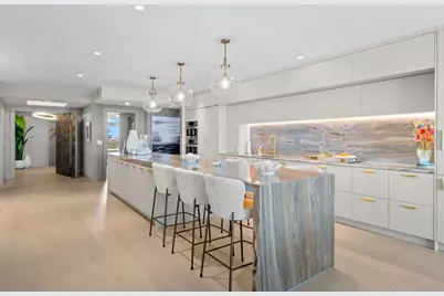 101 S Fort Lauderdale Beach Boulevard #1404, Fort Lauderdale, FL 33316 - Photo 20