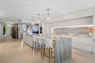 101 S Fort Lauderdale Beach Blvd, Fort Lauderdale, FL 33316 - Photo 20