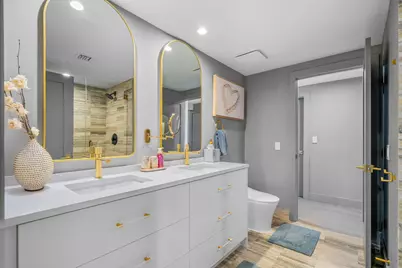 101 S Fort Lauderdale Beach Boulevard #1404, Fort Lauderdale, FL 33316 - Photo 38