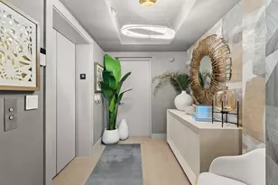 101 S Fort Lauderdale Beach Blvd, Fort Lauderdale, FL 33316 - Photo 40