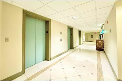 3020 NE 32nd Avenue #1003, Fort Lauderdale, FL 33308 - Photo 30