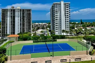 3020 NE 32nd Ave, Fort Lauderdale, FL 33308 - Photo 20