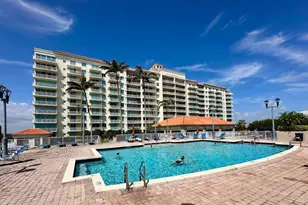 3020 NE 32nd Ave, Fort Lauderdale, FL 33308 - Photo 22