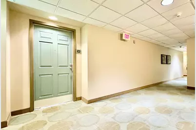 3020 NE 32nd Avenue #1003, Fort Lauderdale, FL 33308 - Photo 32