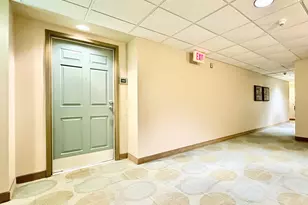3020 NE 32nd Ave, Fort Lauderdale, FL 33308 - Photo 32