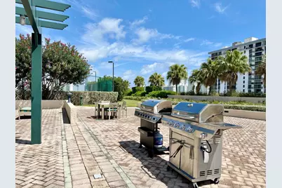 3020 NE 32nd Avenue #1003, Fort Lauderdale, FL 33308 - Photo 24
