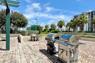 3020 NE 32nd Ave, Fort Lauderdale, FL 33308 - Photo 24