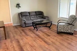 441 Pine Glen Ln, Greenacres, FL 33463 - Photo 10