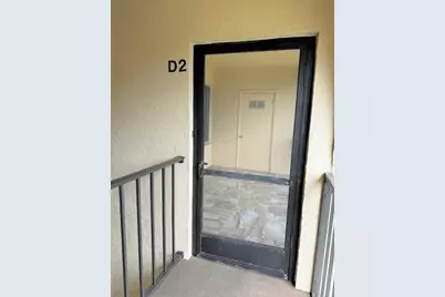 441 Pine Glen Lane #D-2, Greenacres, FL 33463 - Photo 32