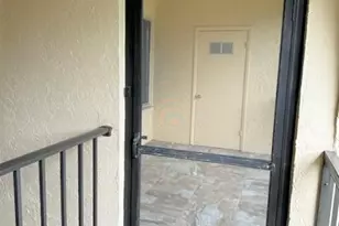 441 Pine Glen Ln, Greenacres, FL 33463 - Photo 32