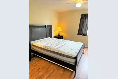 441 Pine Glen Lane #D-2, Greenacres, FL 33463 - Photo 22