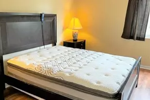 441 Pine Glen Ln, Greenacres, FL 33463 - Photo 22