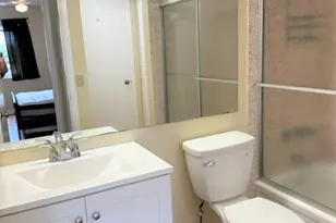 441 Pine Glen Ln, Greenacres, FL 33463 - Photo 20