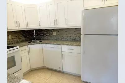 441 Pine Glen Lane #D-2, Greenacres, FL 33463 - Photo 14