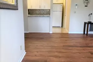 441 Pine Glen Ln, Greenacres, FL 33463 - Photo 8