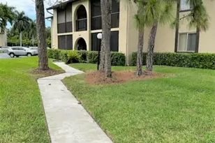 441 Pine Glen Ln, Greenacres, FL 33463 - Photo 34