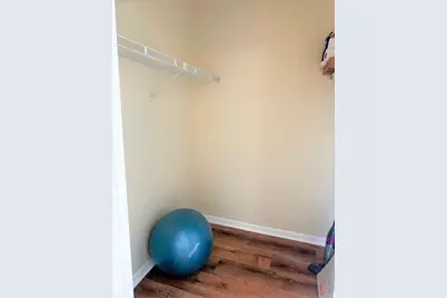 441 Pine Glen Lane #D-2, Greenacres, FL 33463 - Photo 26