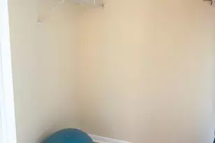 441 Pine Glen Ln, Greenacres, FL 33463 - Photo 26