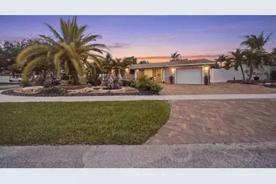 5031 NE 23rd Terrace, Lighthouse Point, FL 33064 - Photo 30