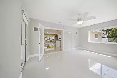 5031 NE 23rd Terrace, Lighthouse Point, FL 33064 - Photo 4