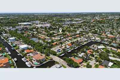 5031 NE 23rd Terrace, Lighthouse Point, FL 33064 - Photo 24