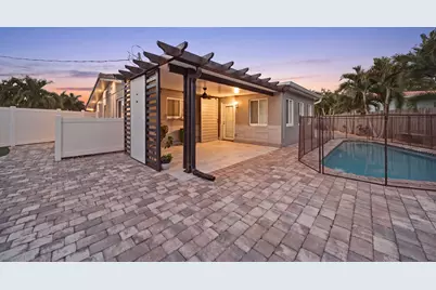 5031 NE 23rd Terrace, Lighthouse Point, FL 33064 - Photo 32