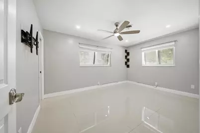 5031 NE 23rd Terrace, Lighthouse Point, FL 33064 - Photo 20