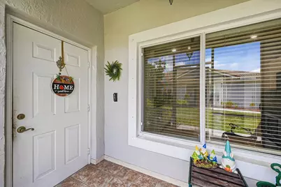4701 SW 13th Street, Deerfield Beach, FL 33442 - Photo 2