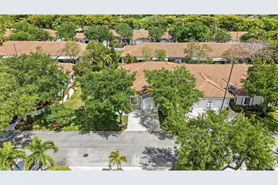 4701 SW 13th Street, Deerfield Beach, FL 33442 - Photo 42