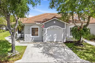 4701 SW 13th St, Deerfield Beach, FL 33442 - Photo 40