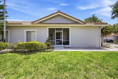 4701 SW 13th Street, Deerfield Beach, FL 33442 - Photo 36