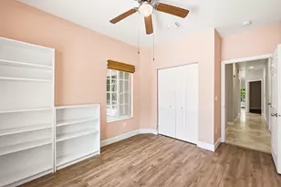 4701 SW 13th St, Deerfield Beach, FL 33442 - Photo 24