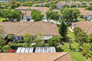4701 SW 13th St, Deerfield Beach, FL 33442 - Photo 42