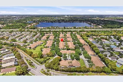 4701 SW 13th Street, Deerfield Beach, FL 33442 - Photo 64