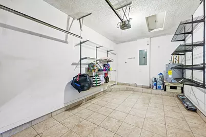 4701 SW 13th Street, Deerfield Beach, FL 33442 - Photo 34