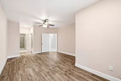 4701 SW 13th Street, Deerfield Beach, FL 33442 - Photo 18