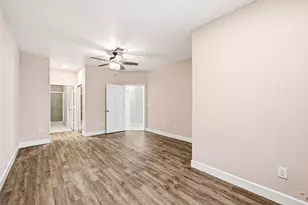 4701 SW 13th St, Deerfield Beach, FL 33442 - Photo 18