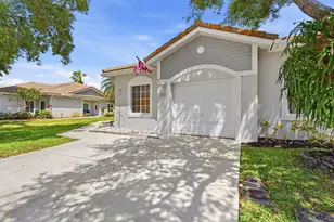 4701 SW 13th St, Deerfield Beach, FL 33442 - Photo 36
