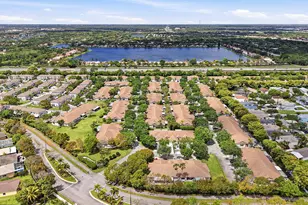 4701 SW 13th St, Deerfield Beach, FL 33442 - Photo 52