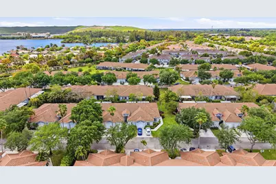 4701 SW 13th Street, Deerfield Beach, FL 33442 - Photo 48