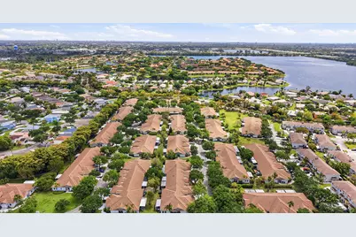 4701 SW 13th Street, Deerfield Beach, FL 33442 - Photo 50