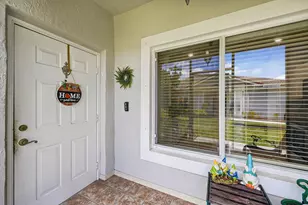 4701 SW 13th St, Deerfield Beach, FL 33442 - Photo 2