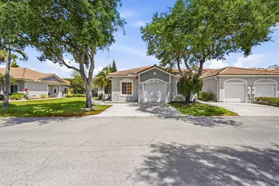 4701 SW 13th Street, Deerfield Beach, FL 33442 - Photo 38
