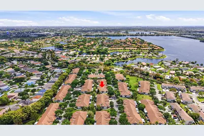 4701 SW 13th Street, Deerfield Beach, FL 33442 - Photo 60