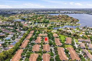 4701 SW 13th St, Deerfield Beach, FL 33442 - Photo 60