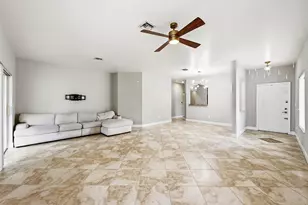 4701 SW 13th St, Deerfield Beach, FL 33442 - Photo 6