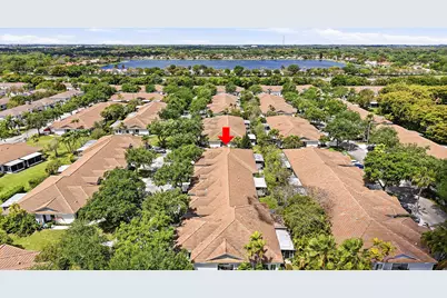 4701 SW 13th Street, Deerfield Beach, FL 33442 - Photo 58