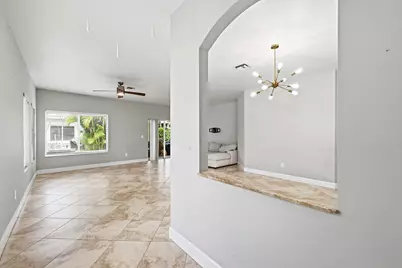 4701 SW 13th Street, Deerfield Beach, FL 33442 - Photo 4