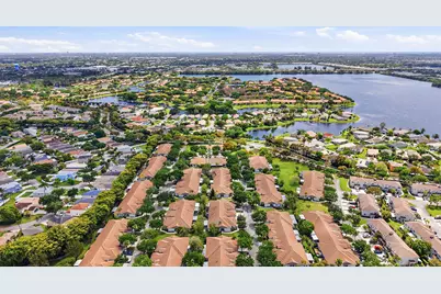 4701 SW 13th Street, Deerfield Beach, FL 33442 - Photo 50